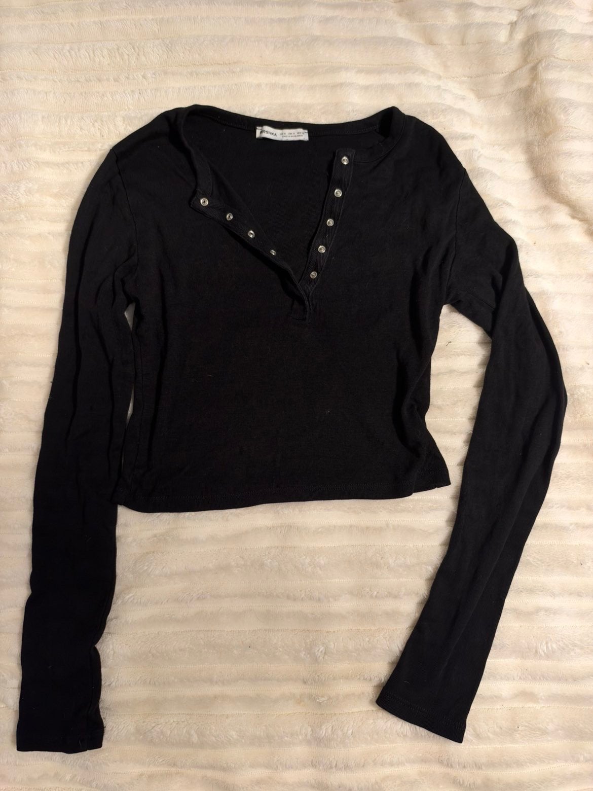 Topje bershka, Kleding | Dames, Ophalen, Gedragen
