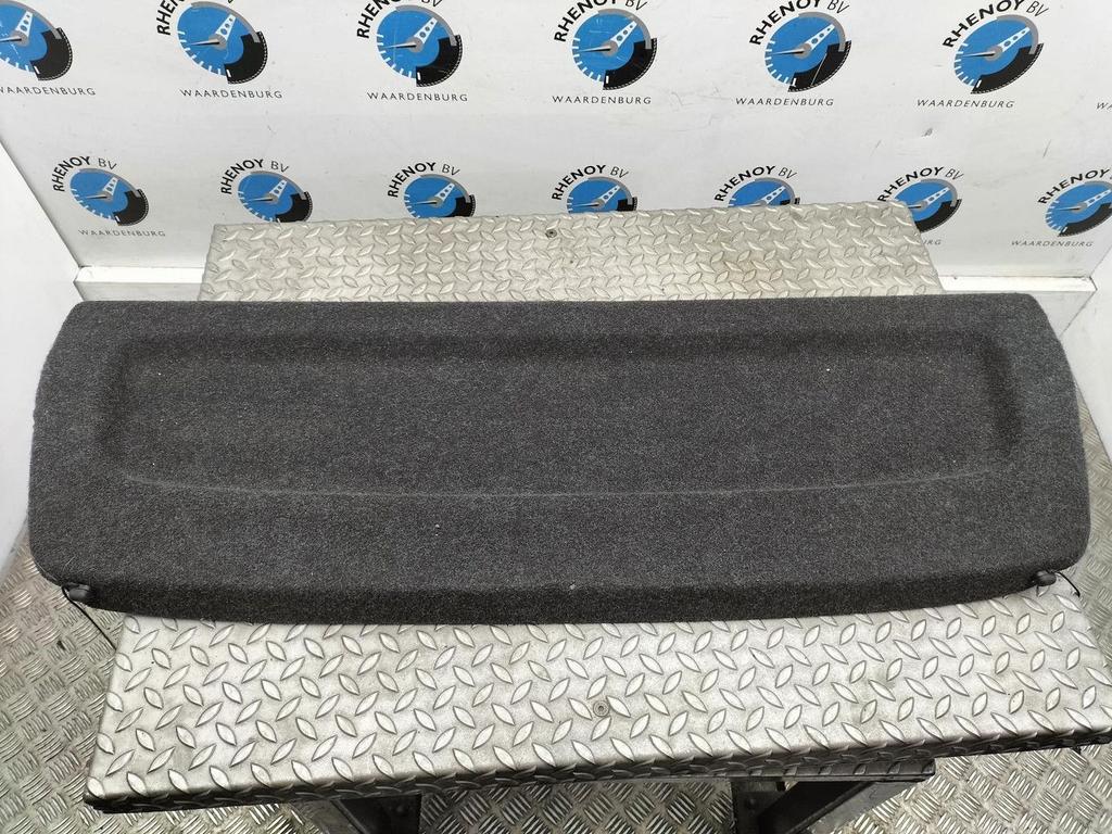 OPEL CORSA 1.2-16V Business HOEDENPLANK 2008, Auto-onderdelen, Interieur en Bekleding, Gebruikt, ARN erkend, Stiba lid, Erkend duurzaam