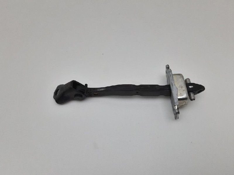 MECANISME DE VEROUILLAGE PORTE AVANT GAUCHE Ignis (MF), Utilisé, Avant, Suzuki