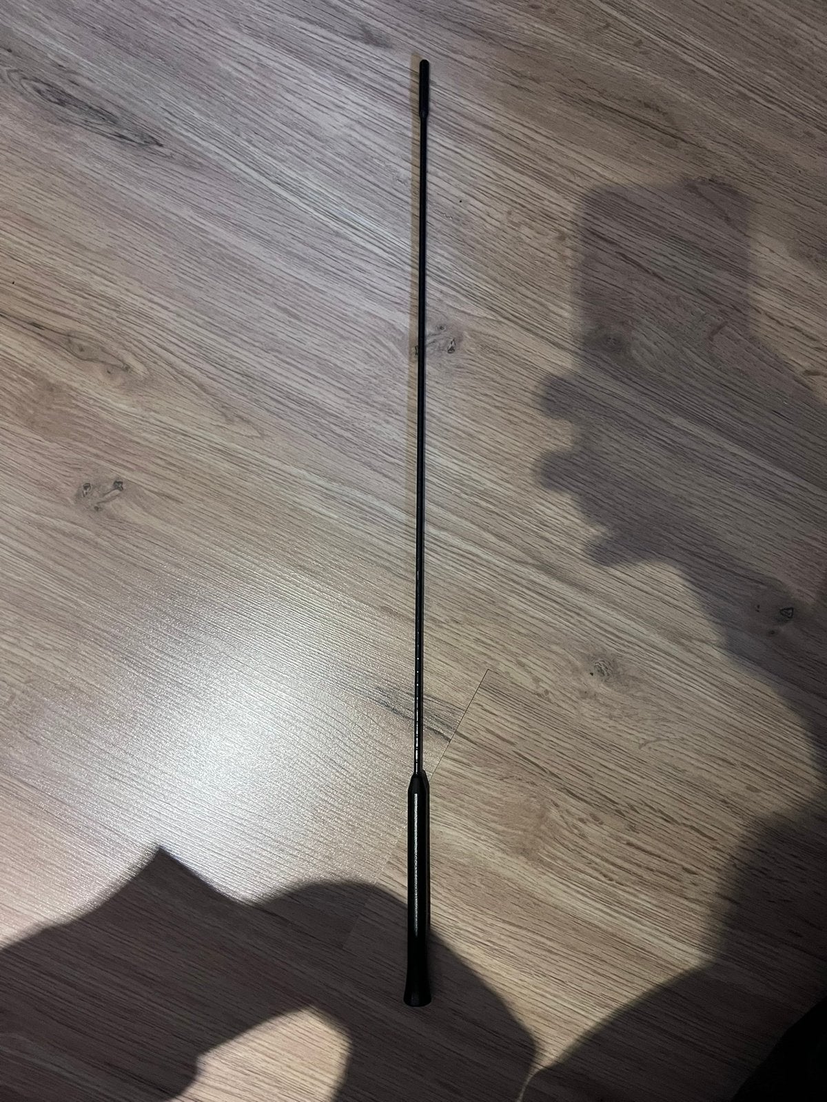 Antenne ford fiesta, Ophalen of Verzenden, Gebruikt, Ford