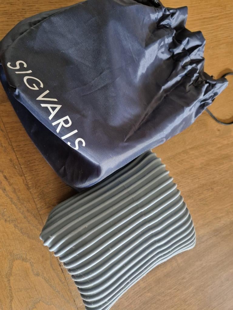 Sigvaris medisch hulpmiddel, Diversen, Ophalen, Gebruikt