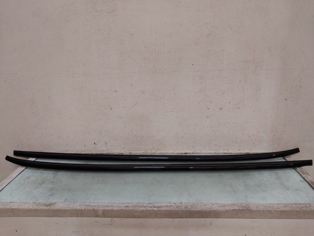 BARRES DE TOIT BMW X5 (G05) (01-2018/03-2023), Utilisé, BMW, Petuelring 130
80809  München, DE, Bayerische Motoren Werke AG