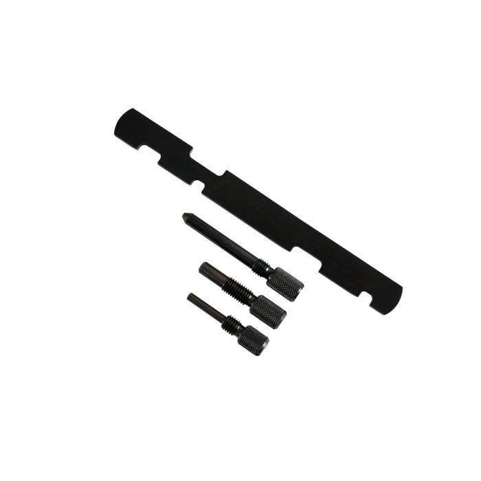 Laser Distributie gereedschapset Ford Zetec – 4347, Ophalen, Nieuw