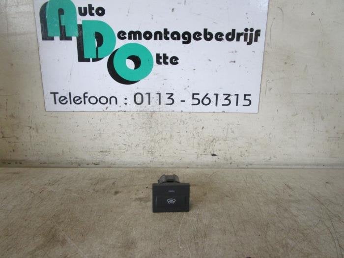 Commutateur d'un Ford C-Max (C-Max 04-), -, 3 mois de garantie, -, -