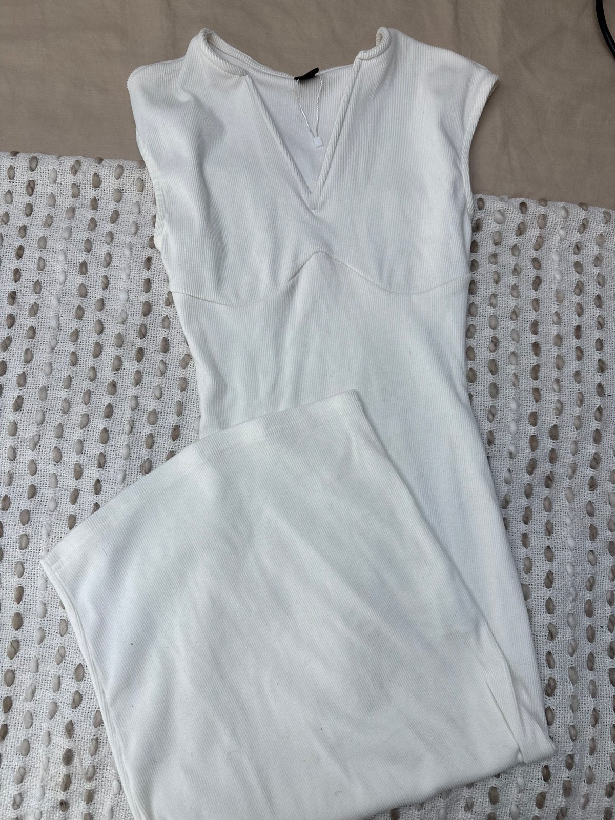 Ventes vetements, Enlèvement, Porté, Taille 36 (S)