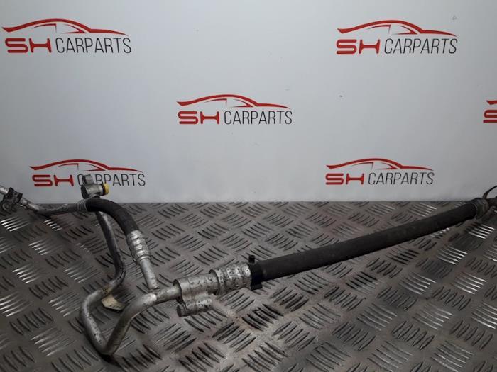 Tuyau clim d'un Suzuki Swift, -, 3 mois de garantie, Utilisé, -