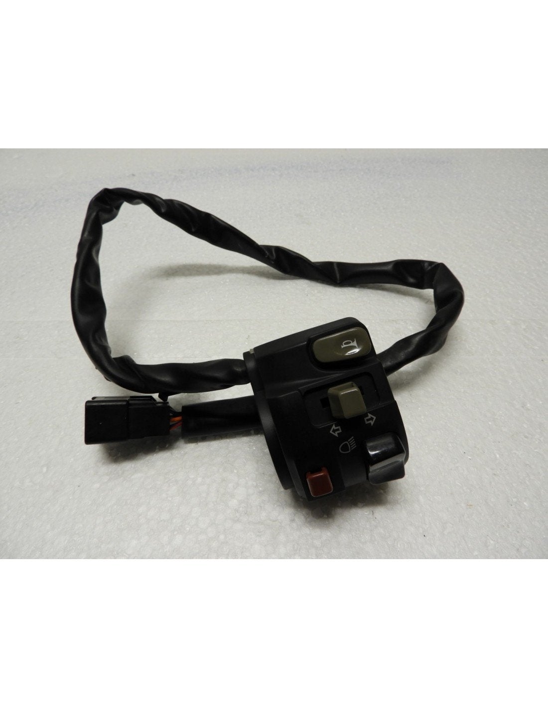 Z1000 2013 - 2014 Kawasaki Elektrische bediening D1-41964, Motos