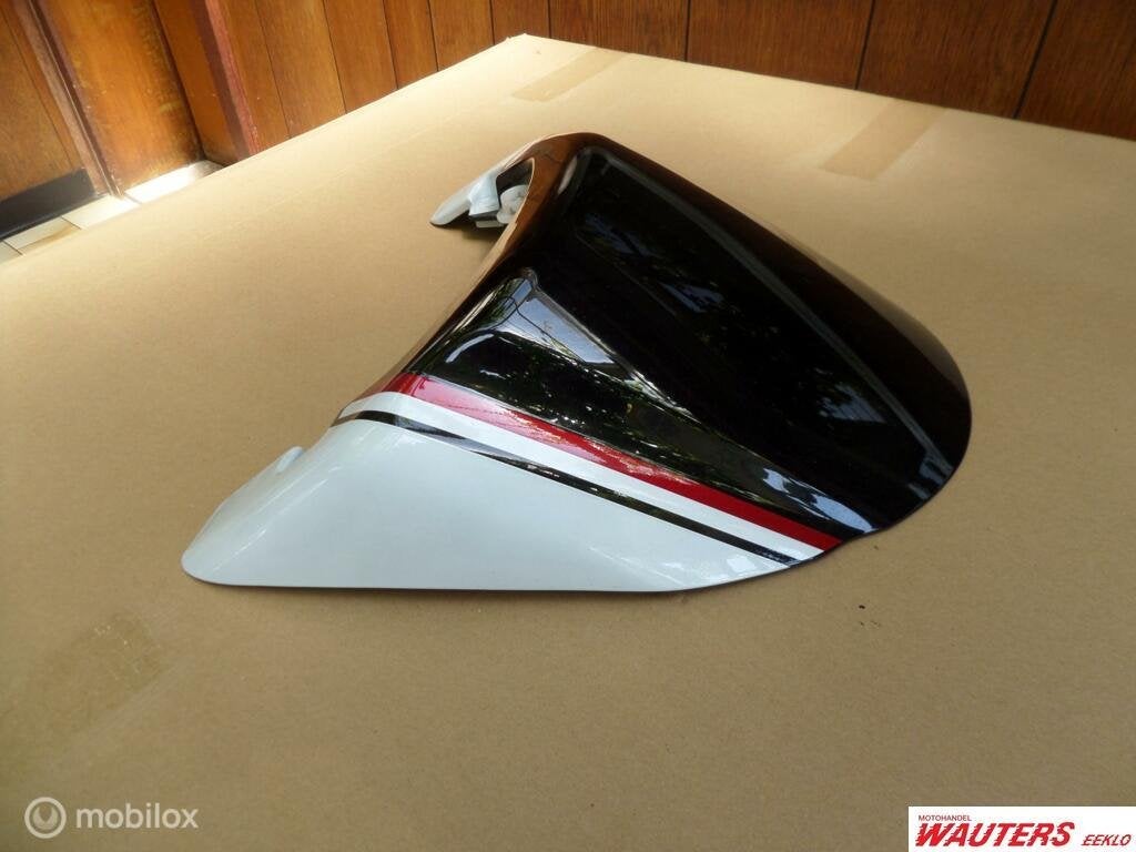 monozit Kapje Suzuki M1800, Motoren, Gebruikt, Ophalen of Verzenden