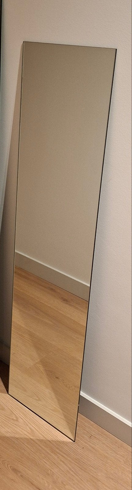 Spiegel, Maison & Meubles, Accessoires pour la Maison | Miroirs, Enlèvement
