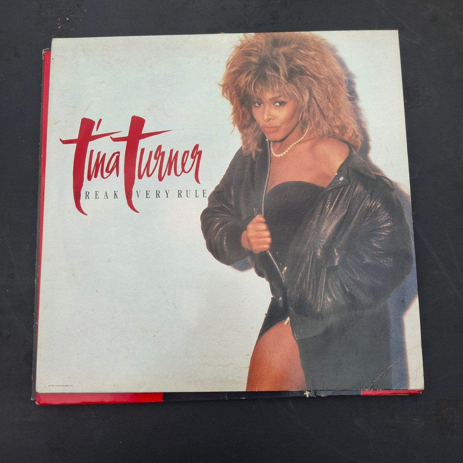 Vinyles à vendre, CD & DVD, Vinyles | Country & Western, Enlèvement