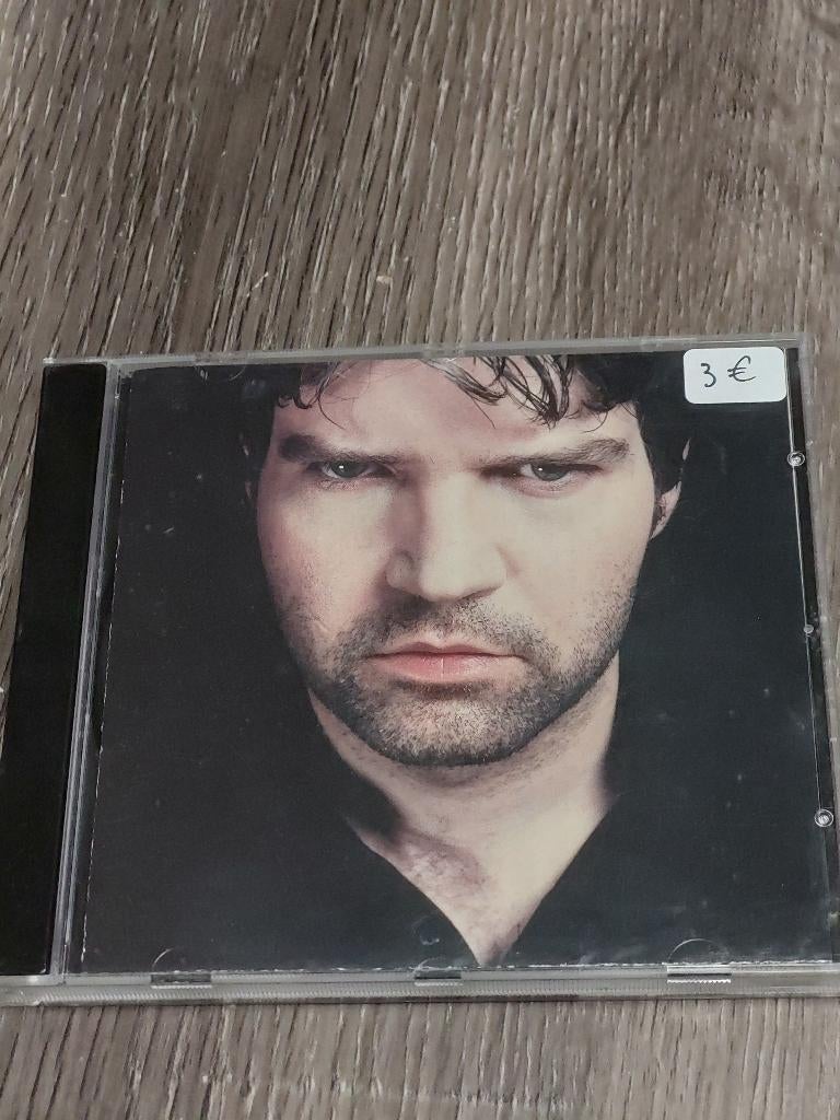 LLOYD COLE the collection CD, Ophalen of Verzenden, Gebruikt