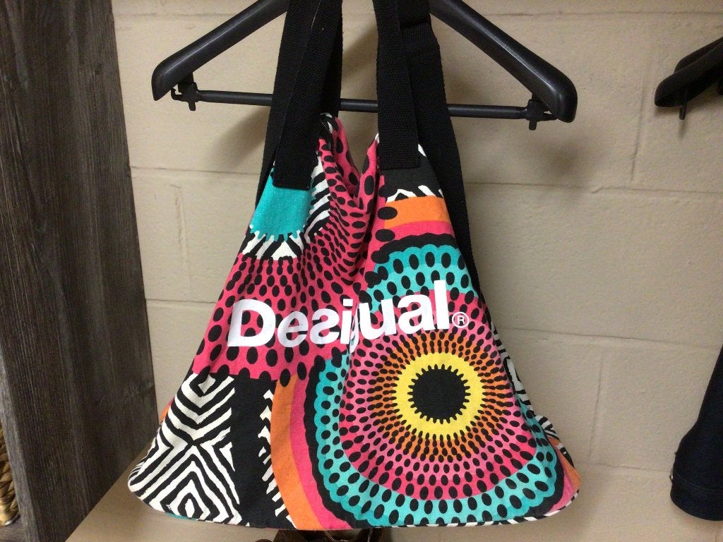 Sac desigual etc, Kleding | Dames, Overige Dameskleding, Ophalen
