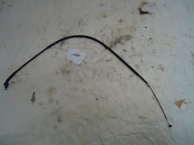 ST1100 1990 - 2001 Honda Kabel Kabel choke D1-16384