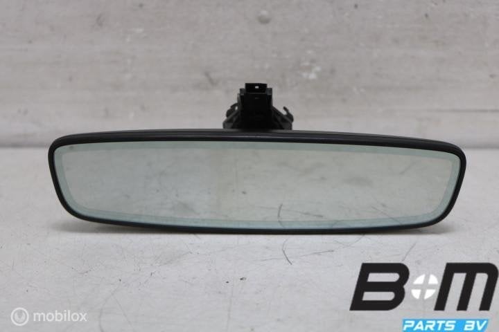 Auto dimmende binnenspiegel Cupra Born 4PK 3G0857511AM, Autos : Pièces & Accessoires, Utilisé