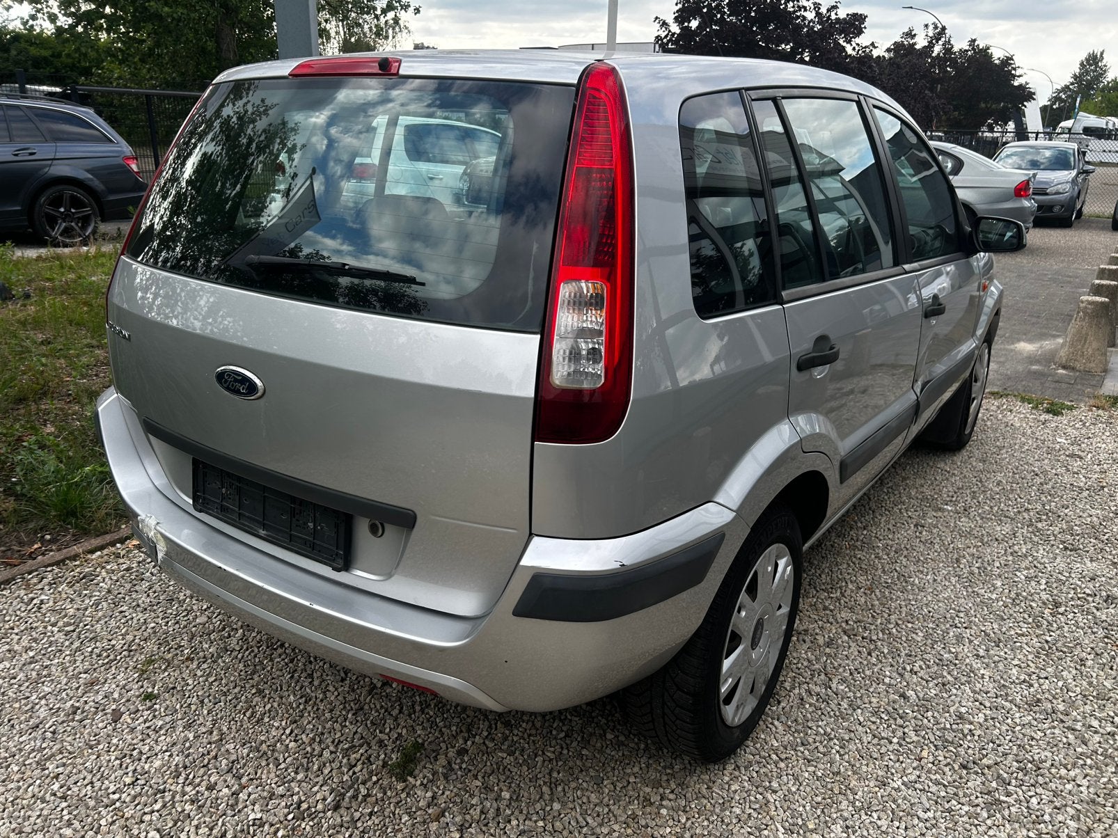 Ford focus benzine gekeurd voor verkoop, Focus, Achat, Entreprise, Boîte manuelle