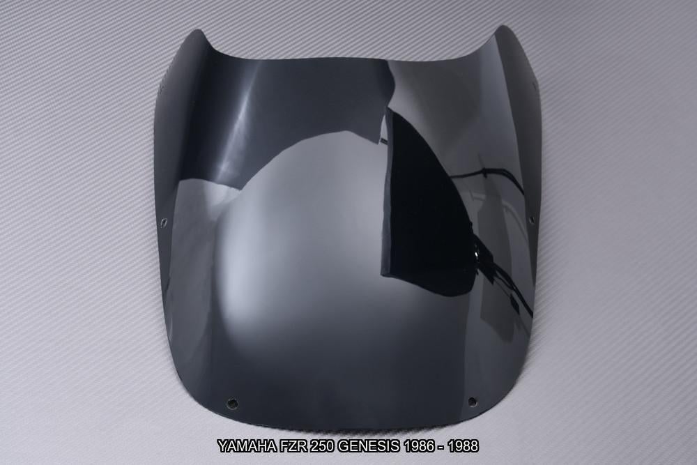 Bulle YAMAHA FZR 250 GENESIS 1986 - 1988, Enlèvement ou Envoi, Neuf
