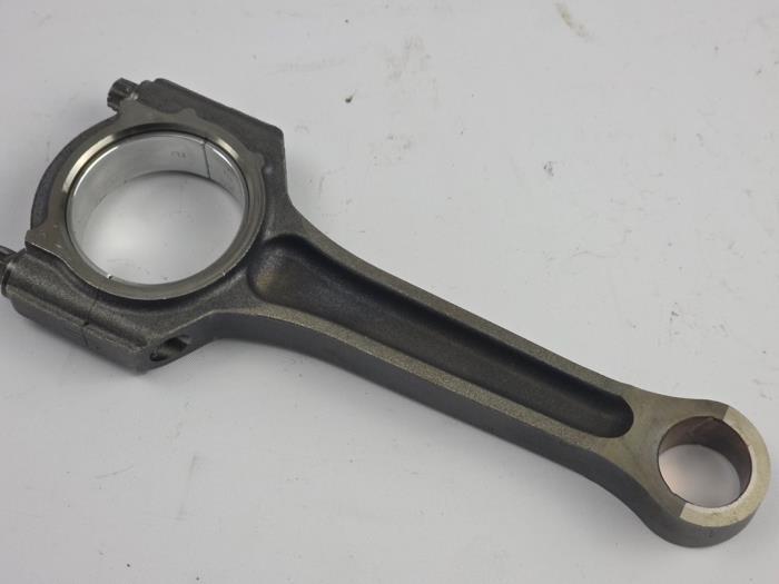 Bielle d'un Ford Grand C-Max, -, 3 mois de garantie, -, -