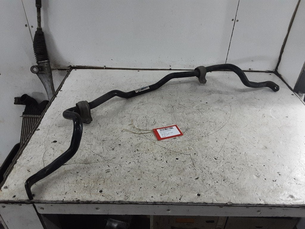 BARRE STABILISATRICE AVANT Volvo XC40 (XZ) (P31681915), Info@volvocars.com, Volvo Car Germany GmbH, Siegburger Straße 229
50679  Köln, DE