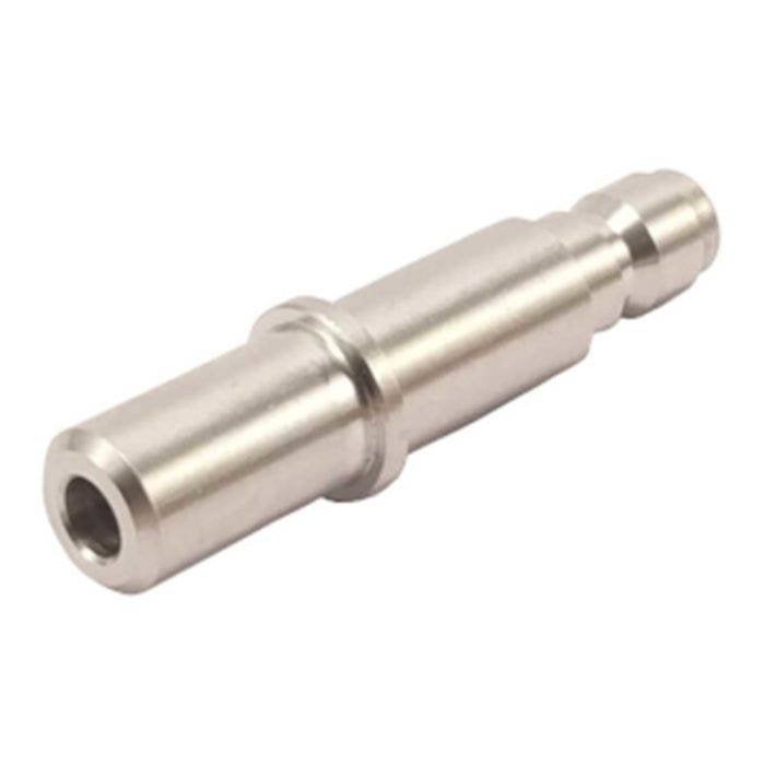 FIX Adapter automaatspoelmachine 038 BMW, Land Rover, Jaguar, Ophalen, Nieuw