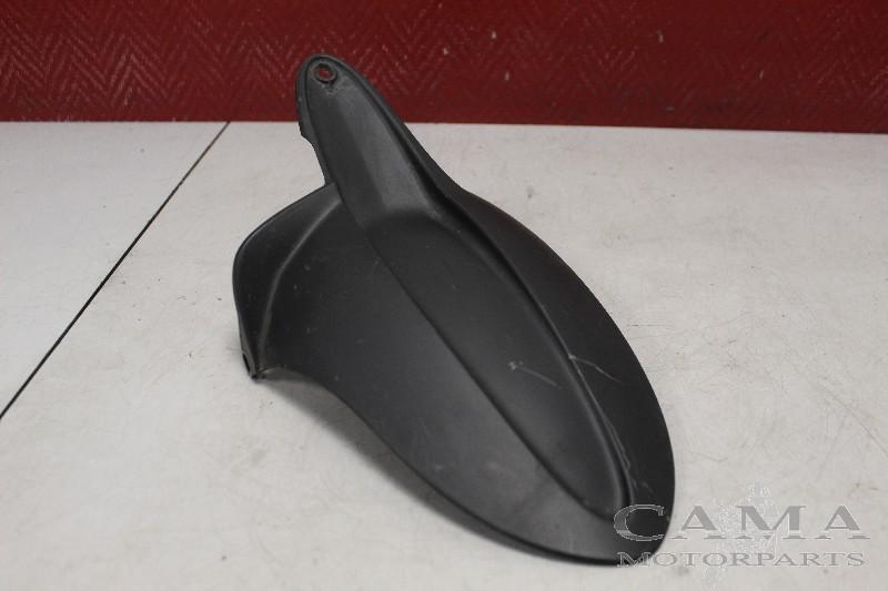 SPATBORD ACHTER Ducati Monster 1100 2008-2010, Dhr. S. di Majo, Gebruikt, Info@cama-motorparts.nl, P.J. Troelstraweg 8 8
3144 CX  MAASSLUIS, NL