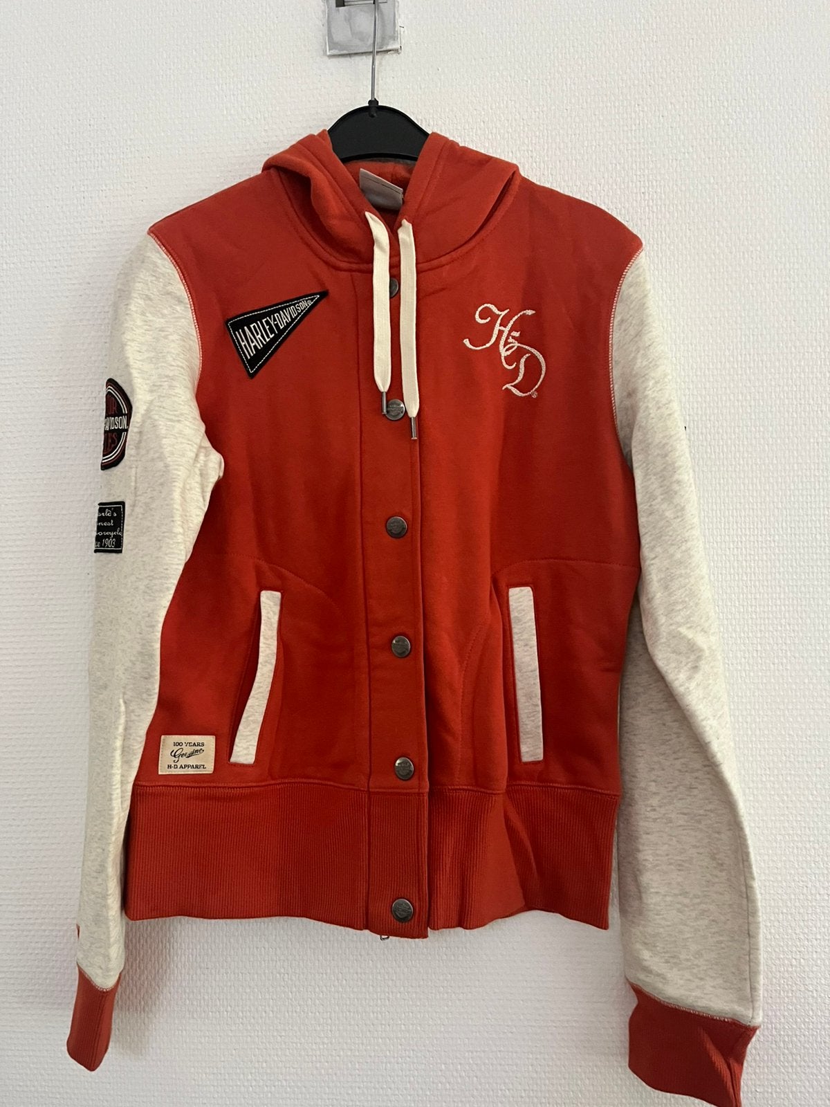 Mooie vest vrouwen, Ophalen of Verzenden