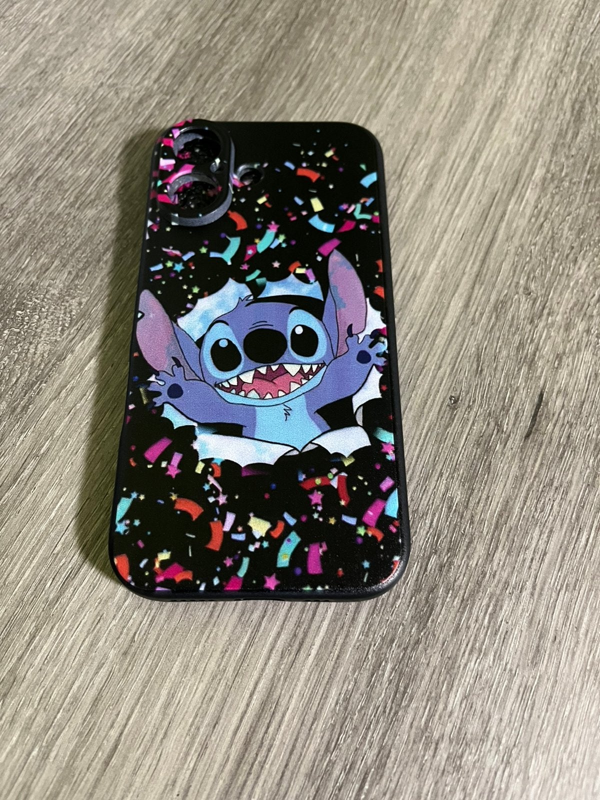 Coque iPhone 16 neuve, Telecommunicatie, Ophalen, Nieuw, IPhone 16