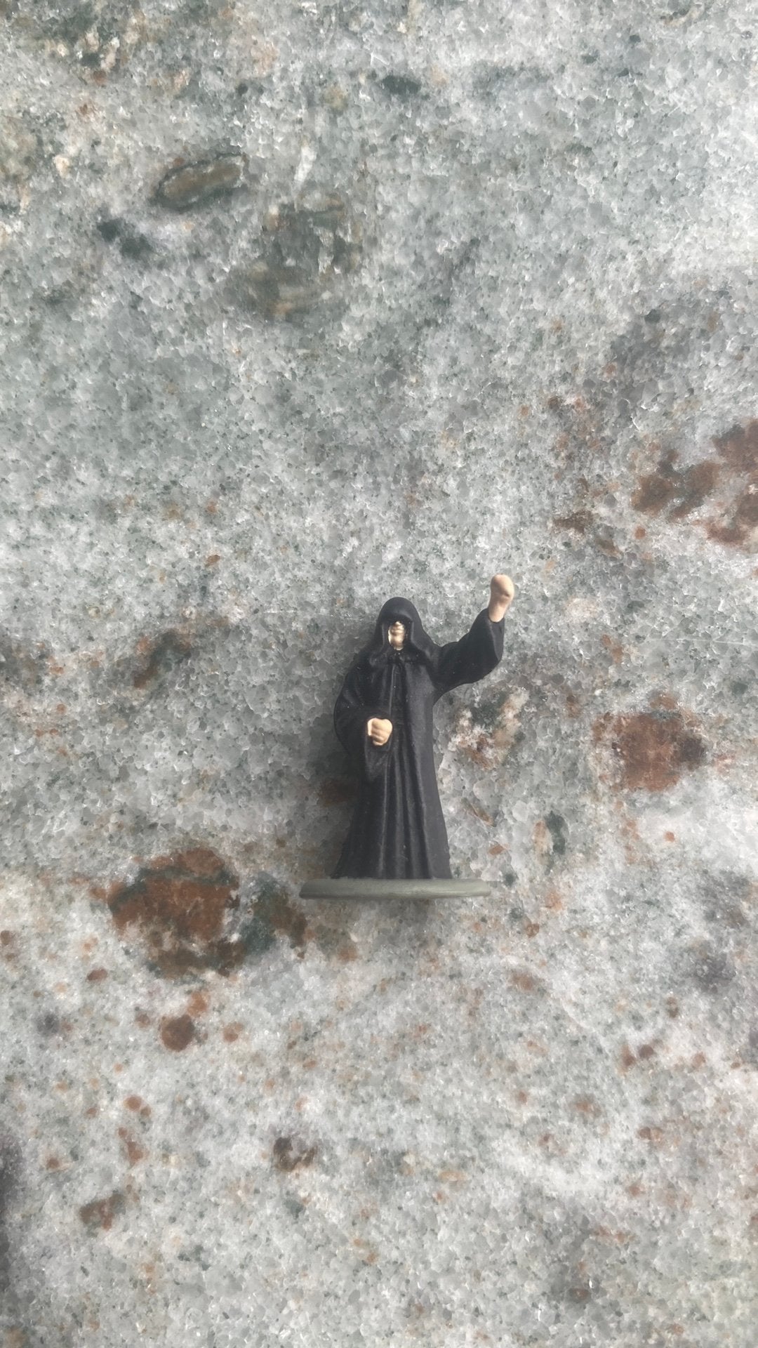Star Wars, Collections, Enlèvement ou Envoi, Comme neuf