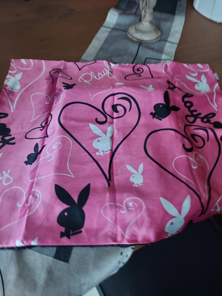 Satijnen lakens 140-200cm. Play boy, Huis en Inrichting, Slaapkamer | Beddengoed, Ophalen