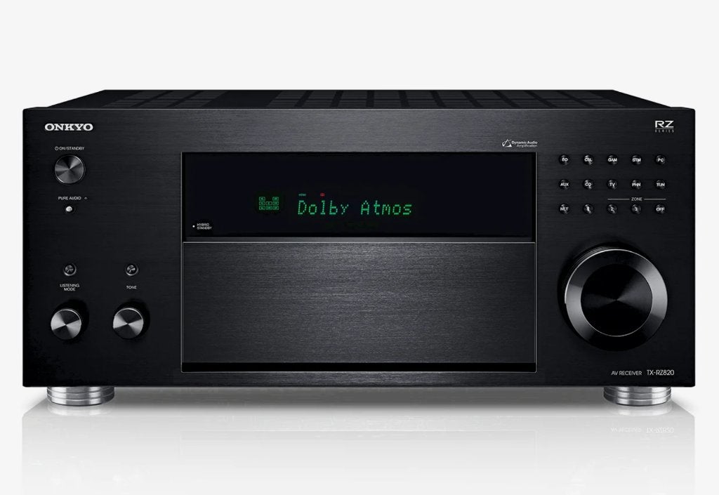 High End Audio systeem, Audio, Tv en Foto, Professionele apparaten, Ophalen, Gebruikt, Audio