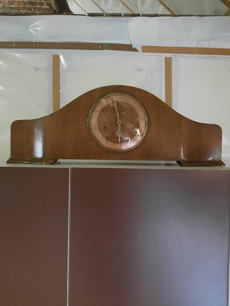 Westminster, Antiquités & Art, Antiquités | Horloges, Enlèvement