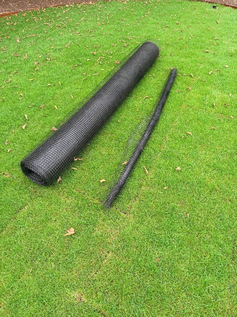 Mules Net/Mesh, Enlèvement, Neuf, Autres types