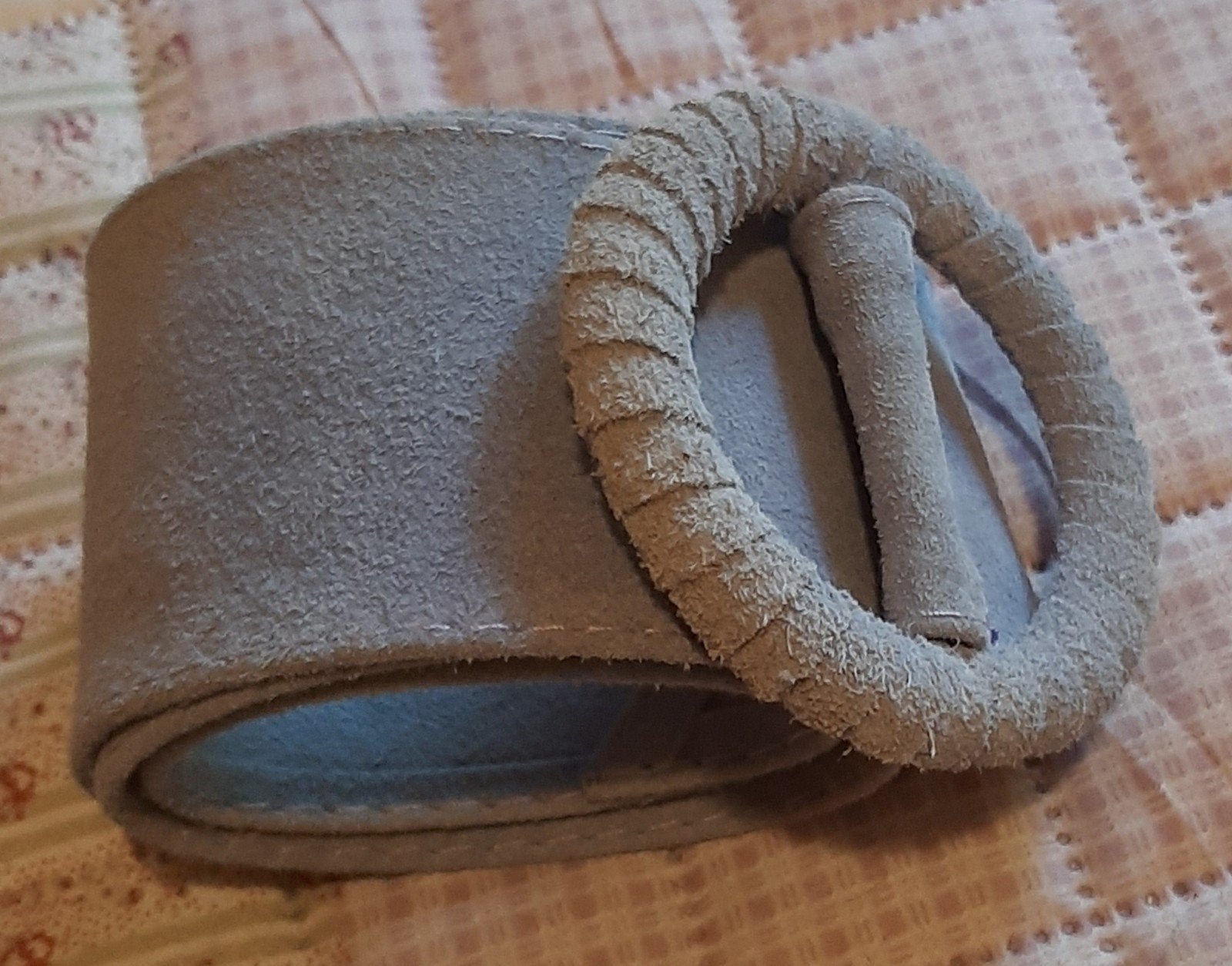Ceintures gris  bleu et orange 10 eur pièce, Vêtements | Femmes, Ceintures, Enlèvement ou Envoi, Neuf, Ceinture taille