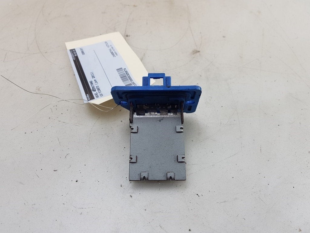 KACHELWEERSTAND Kia Picanto (TA) (|9,70E+105|), Gebruikt, Kia