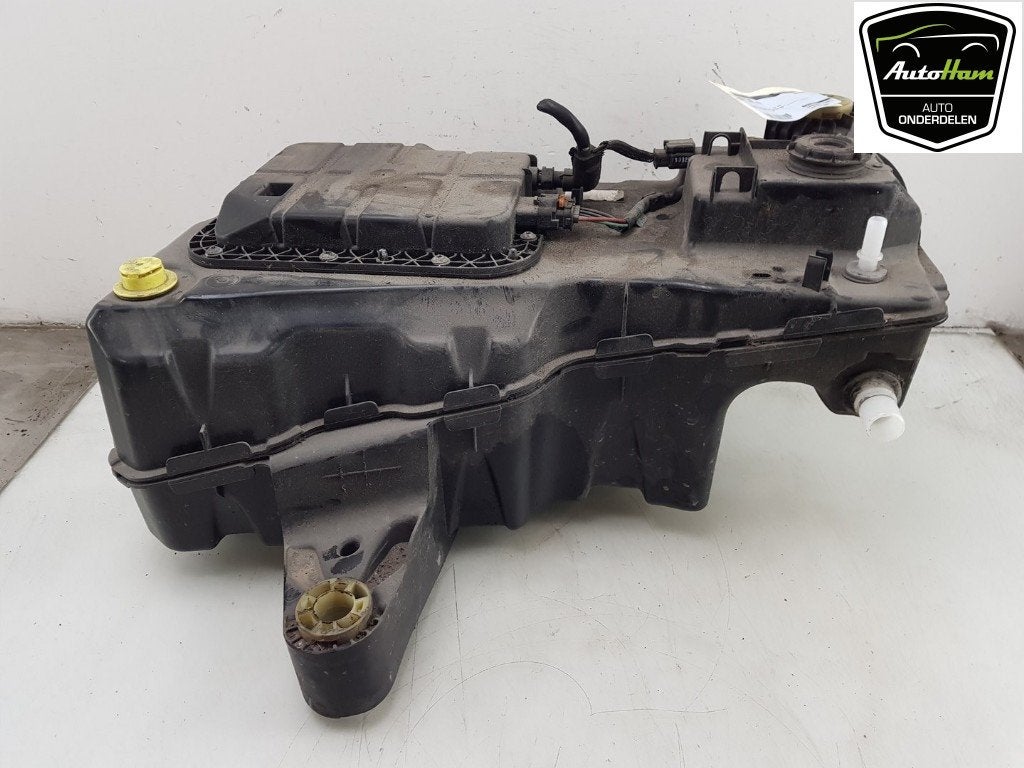 ADBLUE TANK Opel Combo Cargo (01-2018/04-2021), Dhr. J. Ham, Gebruikt, Administratie@autoham.nl, Opel