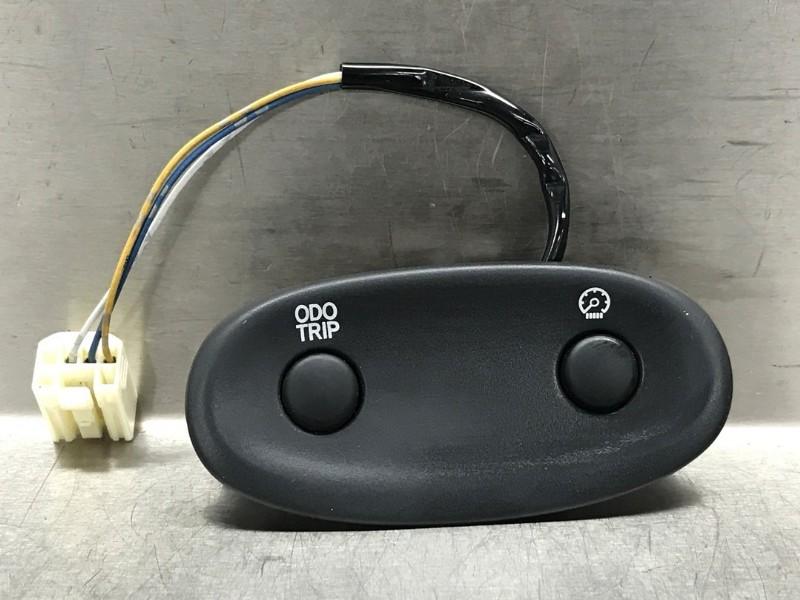 SCHAKELAARS DIVERSEN Toyota Yaris (P1) (|1454D03|), Gebruikt, Dhr. M. Roggen, Toyota, Marinus@Japoto.nl