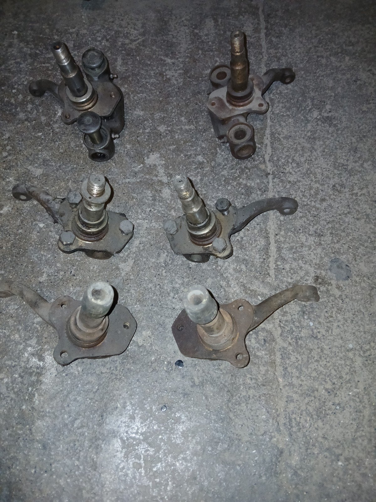 vw cox kever, Autos, Volkswagen, Particulier, Achat