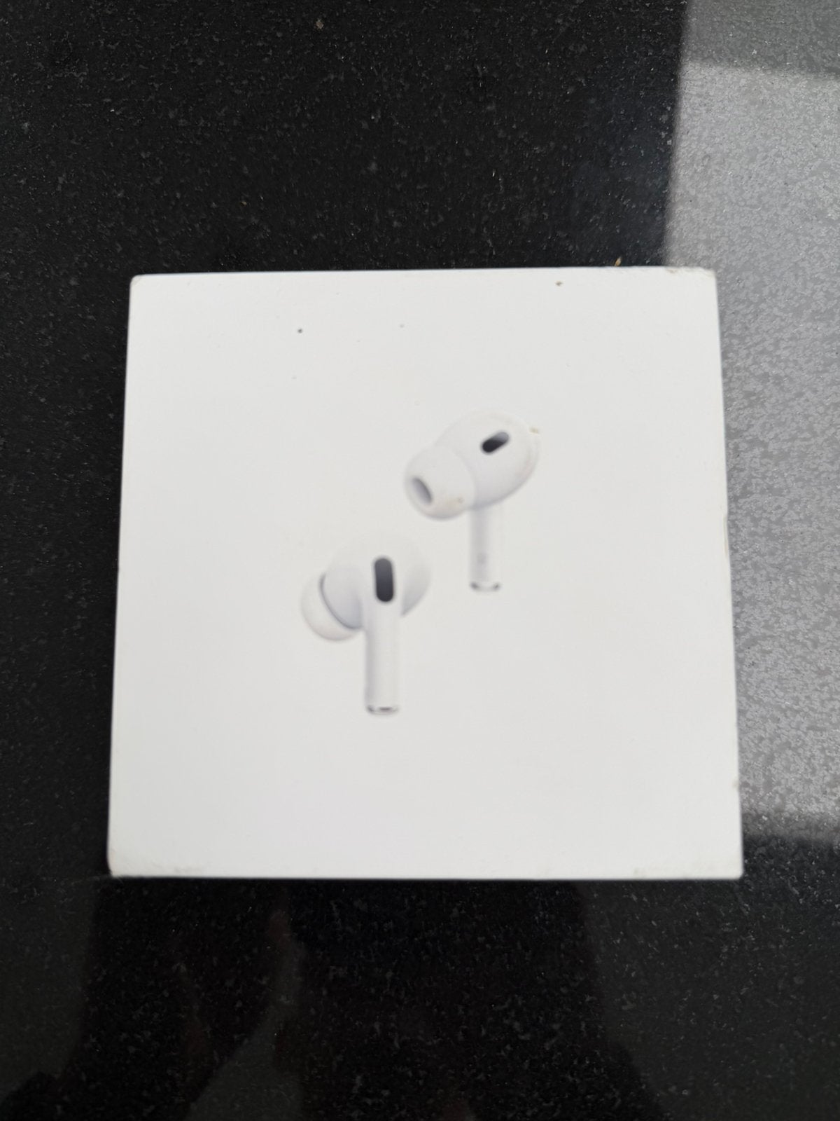 Apple airpods pro 2 neuf scellé, Télécoms, Téléphonie mobile | Écouteurs, Enlèvement ou Envoi, Bluetooth, Comme neuf, Apple