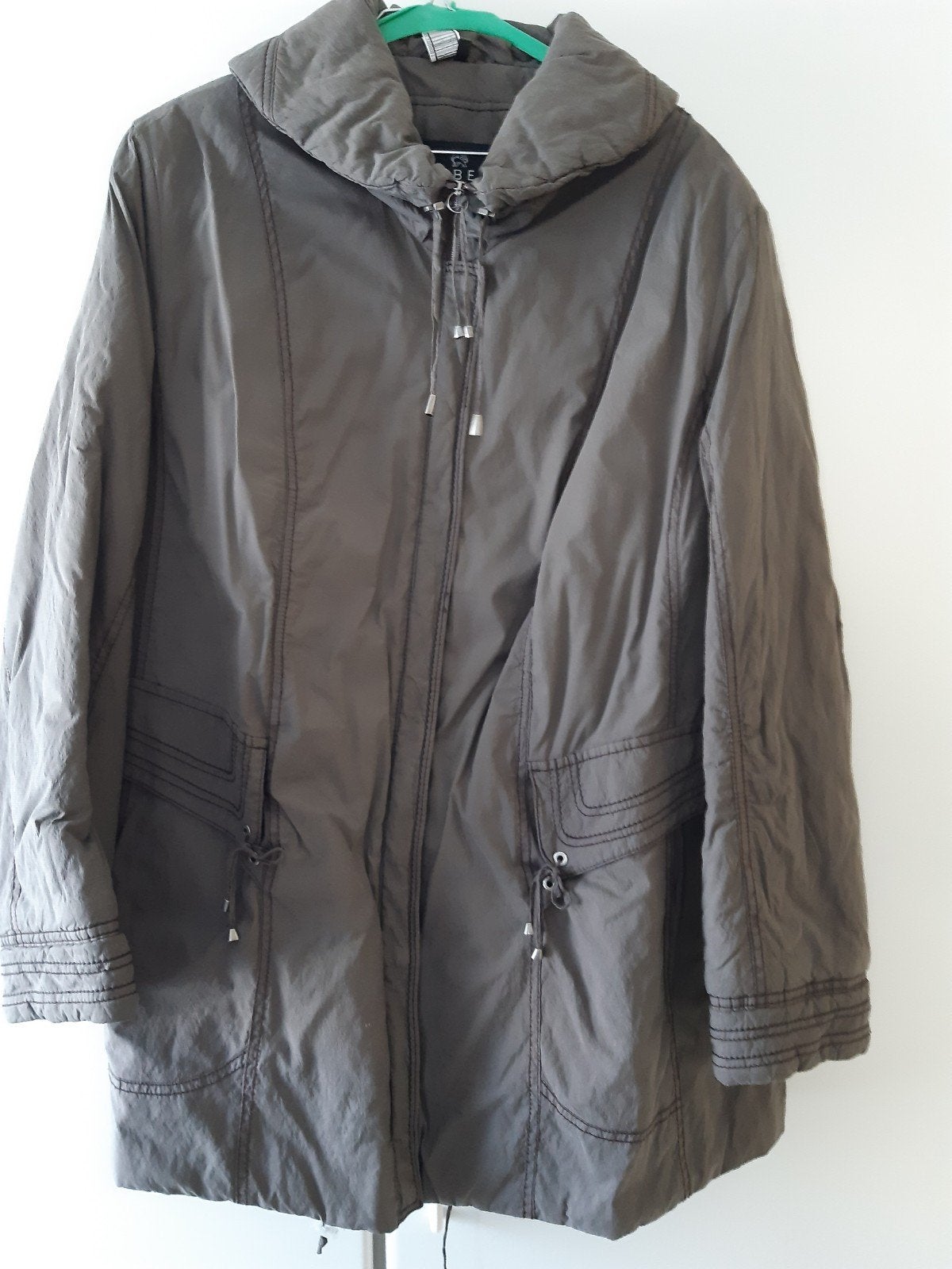 Dames jas maat 48, Kleding | Dames, Ophalen
