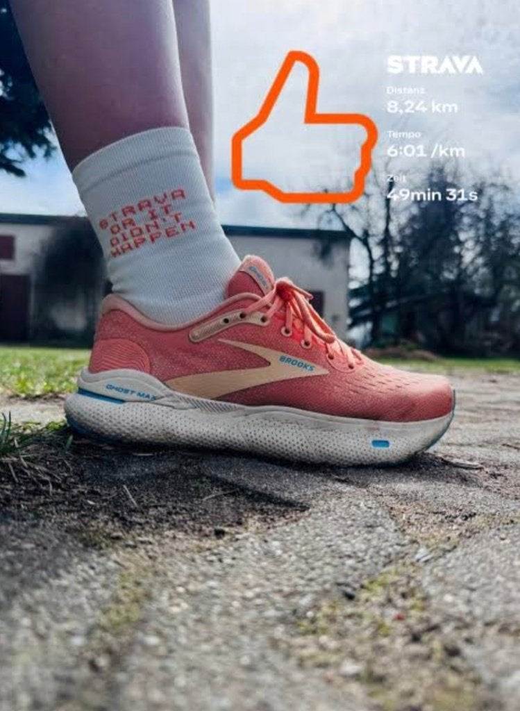 Strava voor een jaar of Les Mills+ Premium voor 6 maanden, Une personne, Bon cadeau, Autres types