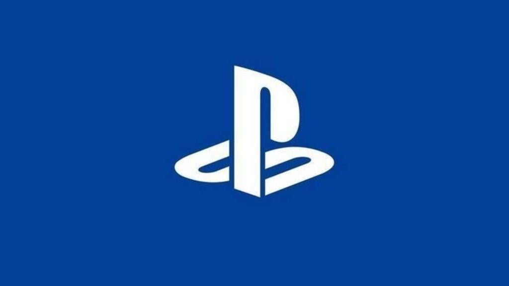Cherche jeu playstation, Tickets en Kaartjes