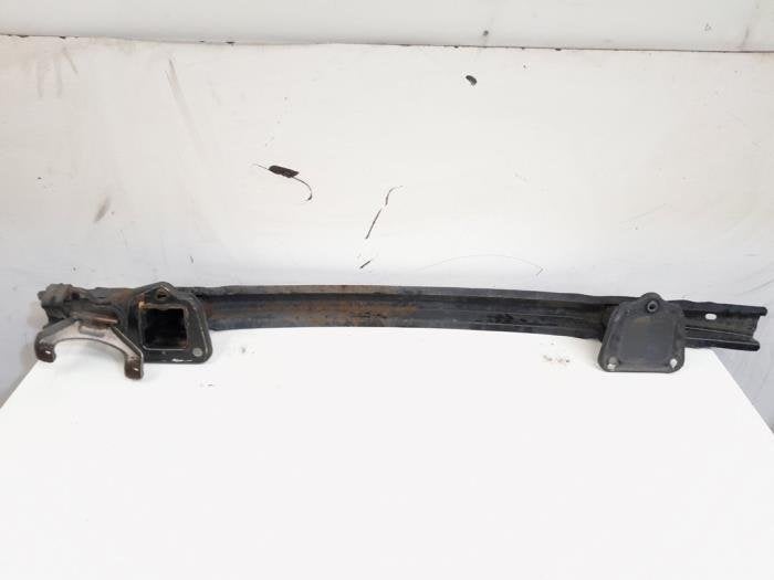 Cadre pare-chocs arrière d'un BMW 3-Serie, -, 3 mois de garantie, Utilisé, -