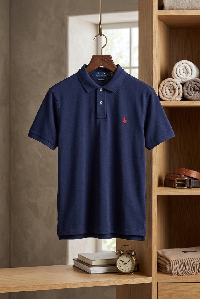 LOT PRIX GROS : Polos Ralph Lauren-Le Best-Seller Vintage, Enlèvement ou Envoi, Autres couleurs, Ralph Lauren, Comme neuf