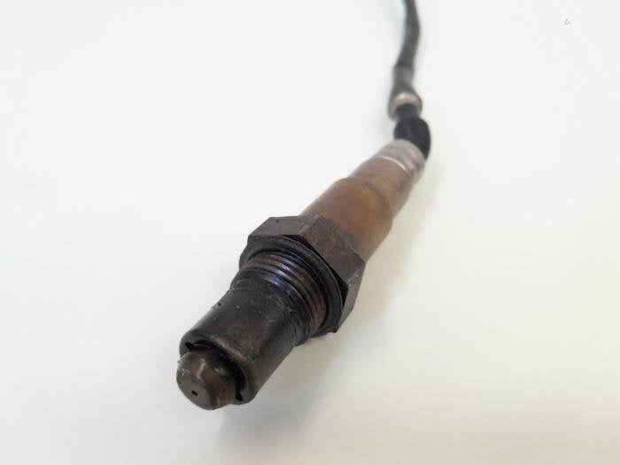 Sonde lambda d'un Volkswagen Golf, Volkswagen, -, 3 mois de garantie, Utilisé