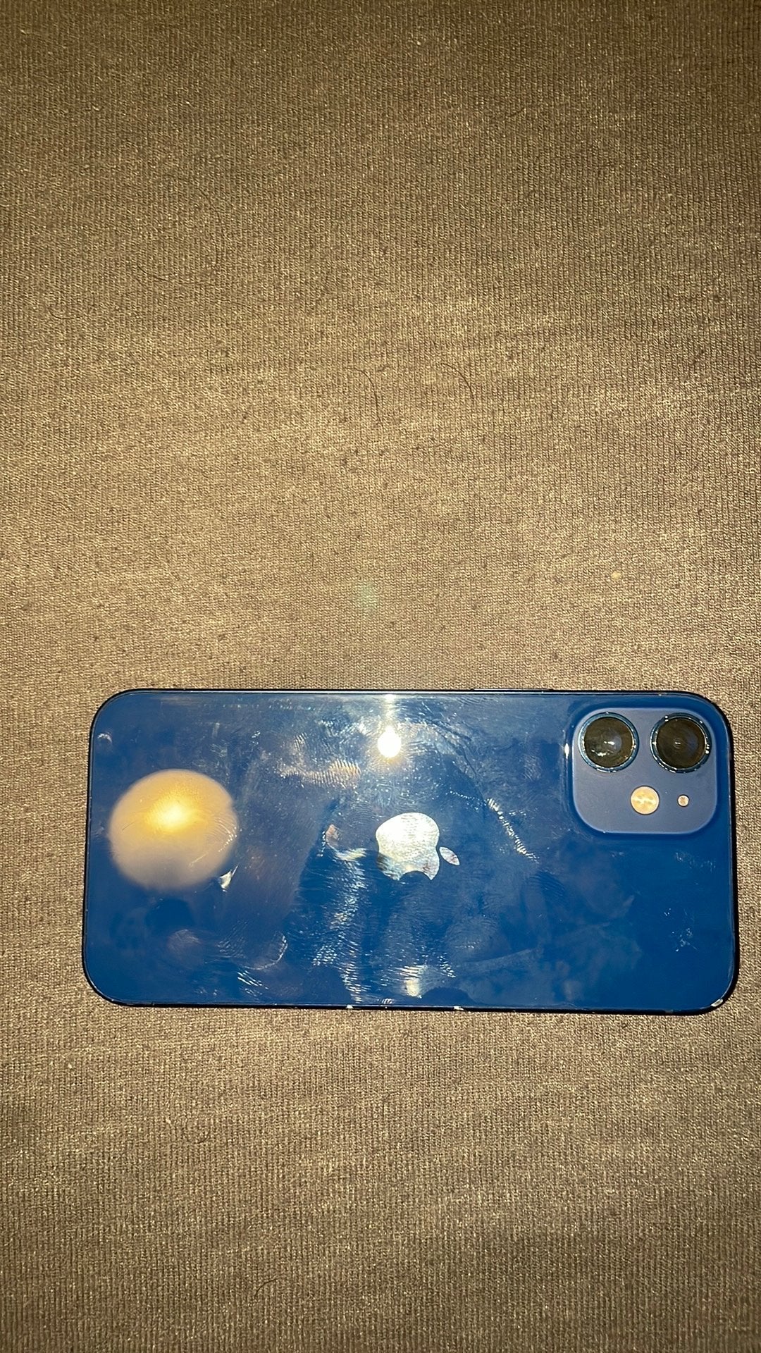 Iphone 12 mini, Télécoms, Enlèvement