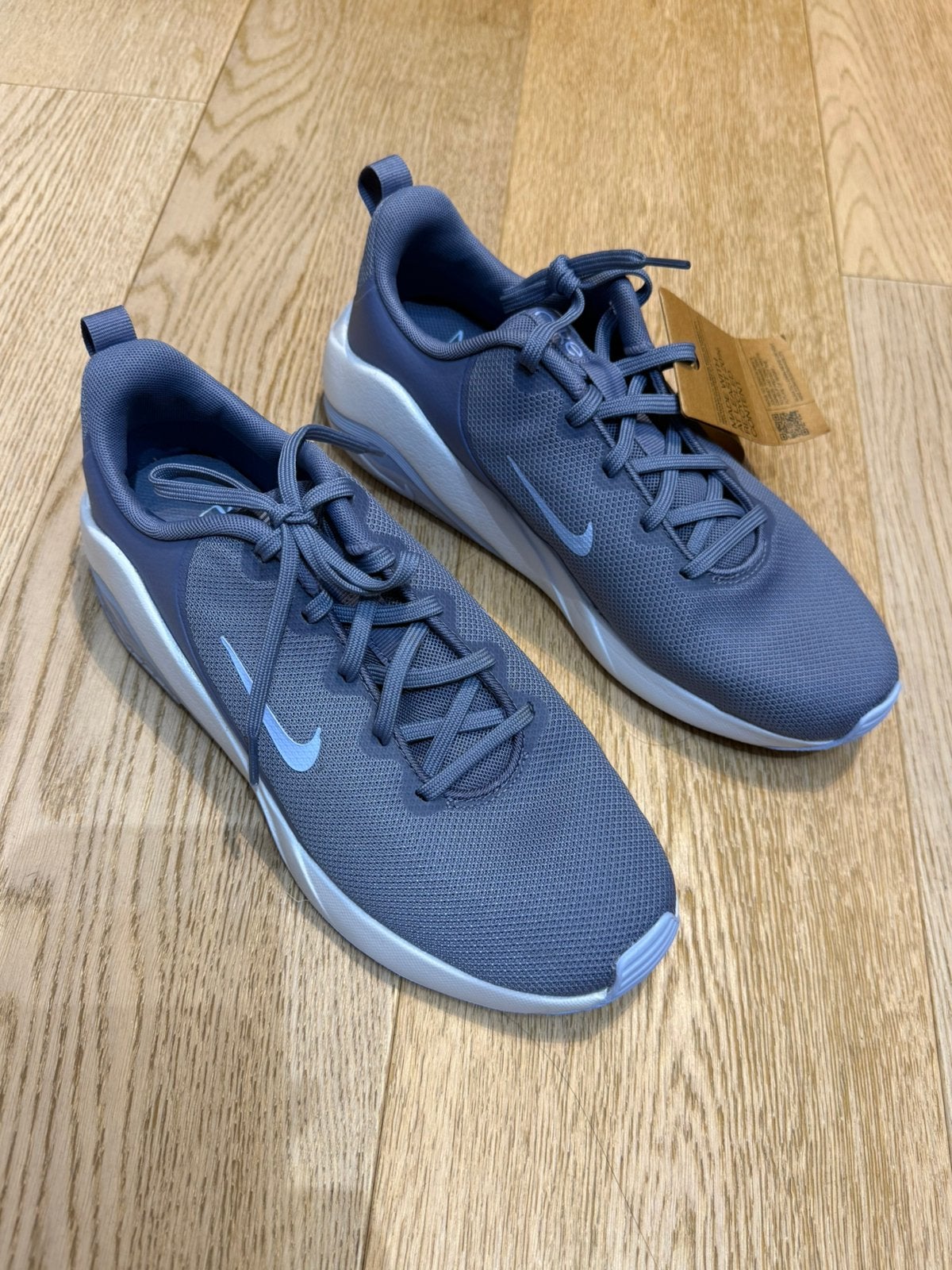 Nieuw met tag air zoom Nike mixed 42/42.5, Ophalen of Verzenden, Nieuw, Nike