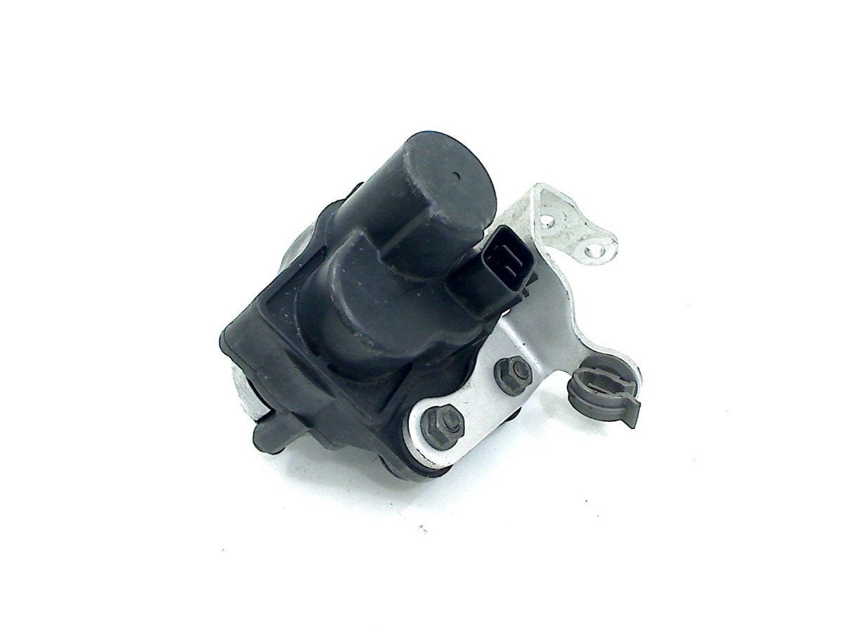 SERVO MOTEUR Yamaha YZF R1 2002-2003 (YZF-R1 5PW), Dhr. S. di Majo, Utilisé, Info@cama-motorparts.nl, P.J. Troelstraweg 8 8
3144 CX  MAASSLUIS, NL