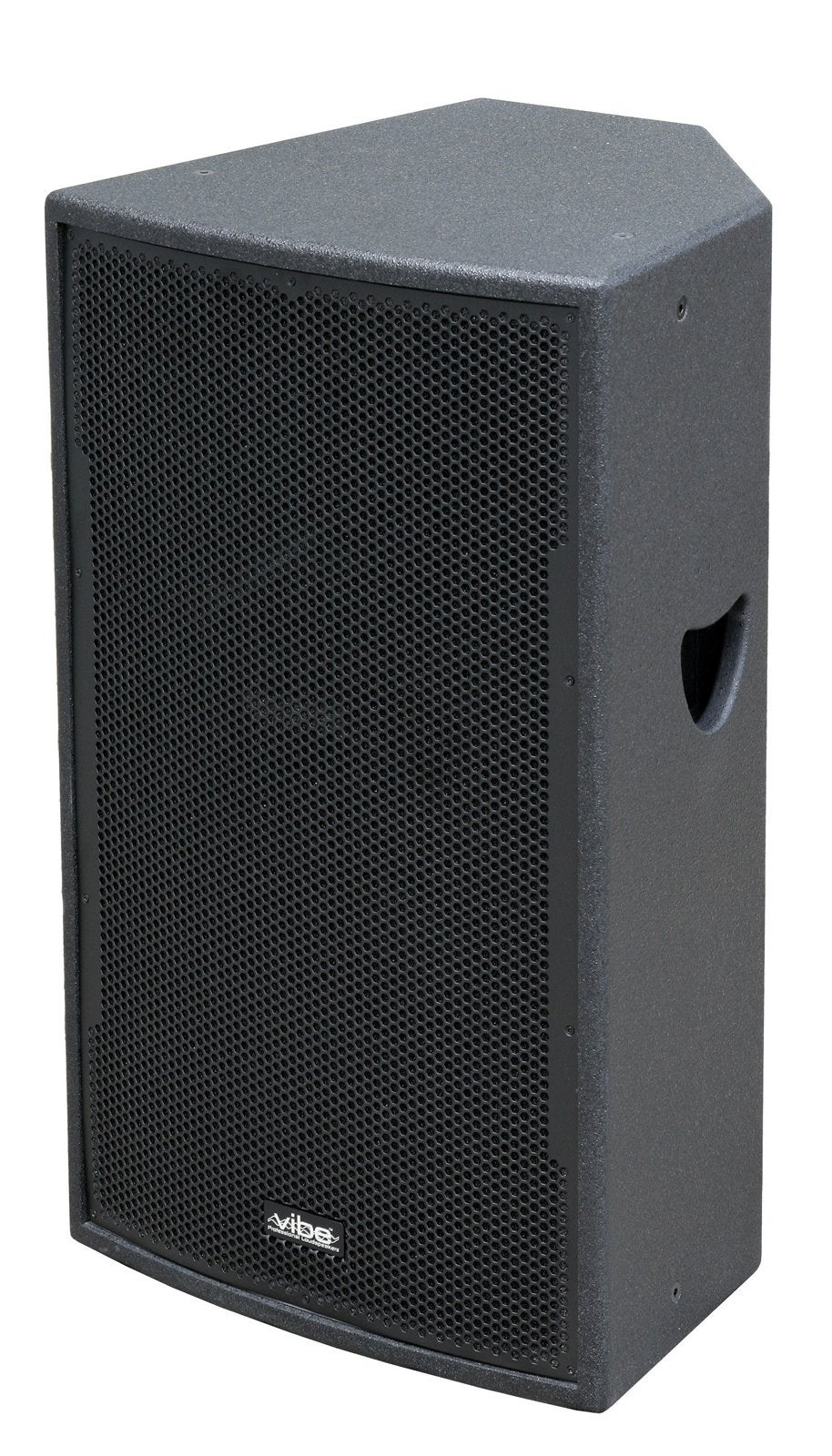 2x vibe 15 met versterker en 2 speako. Kabels, Enlèvement, Comme neuf