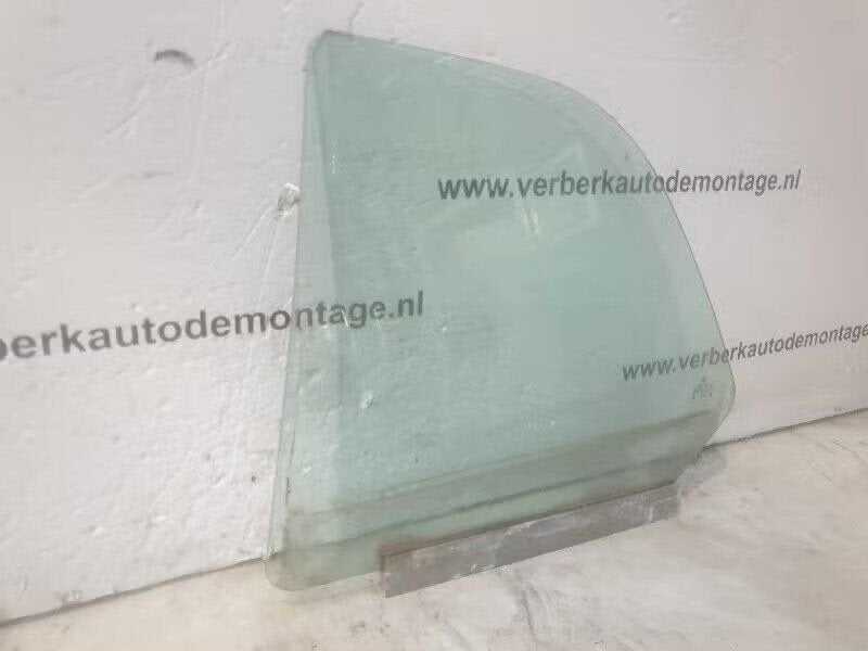 ZIJRUIT LINKS ACHTER Volkswagen Golf III Cabrio (1E), Berliner Ring 2 38440 Wolfsburg, DE, Enlèvement ou Envoi, Volkswagen, Volkswagen AG