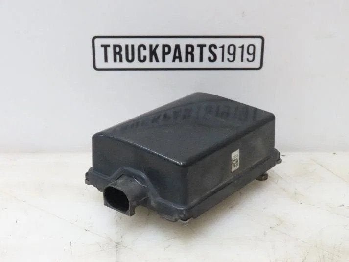 DAF Electrical System AEBS ACC2 DAF, Autos : Pièces & Accessoires, Pièces camion, DAF, Utilisé, Enlèvement