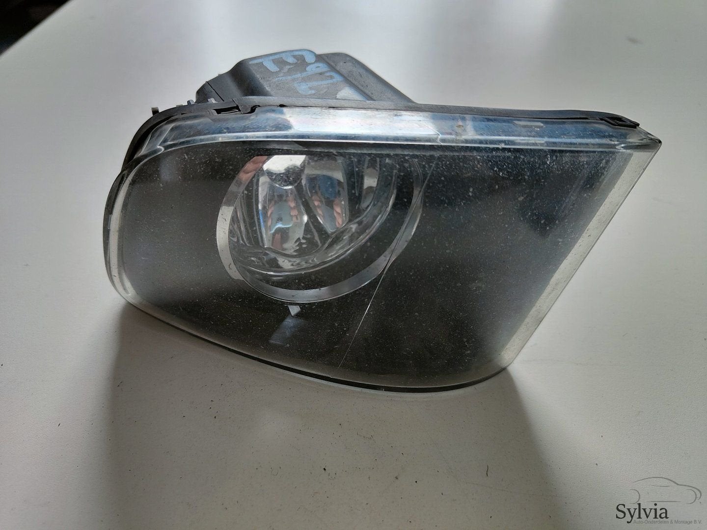 Mistlamp links helder BMW 3 serie E92 E93 + LCi 6937465, -, Utilisé, -, Enlèvement ou Envoi